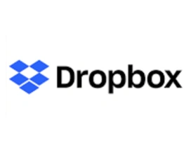 DropBox