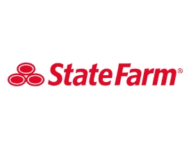 State Farm