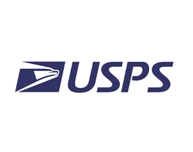 USPS