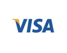 Visa